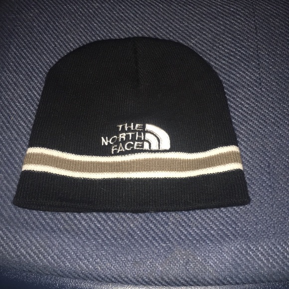 The North Face Other - North face beanie The North Face Other - North face beanie